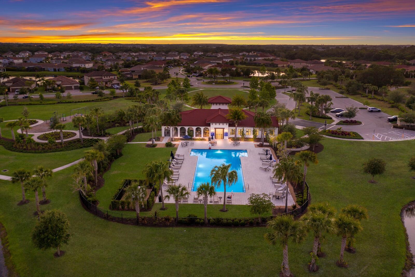 13616 SAW PALM CREEK TRL