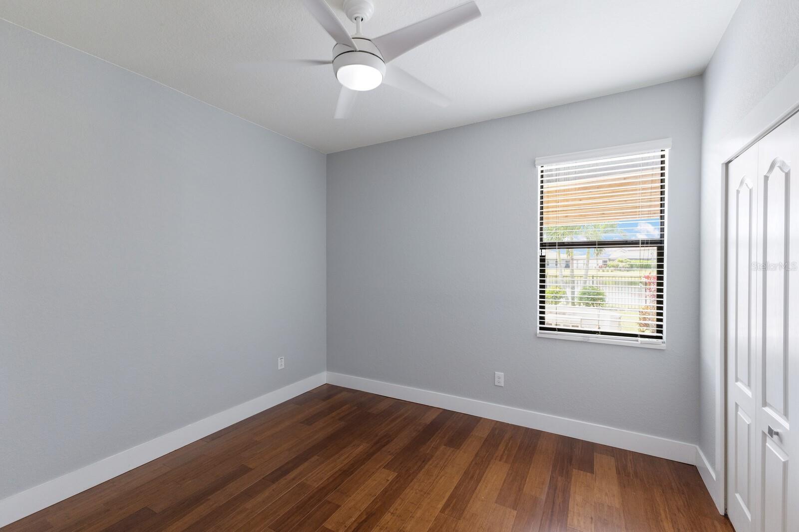 13616 SAW PALM CREEK TRL