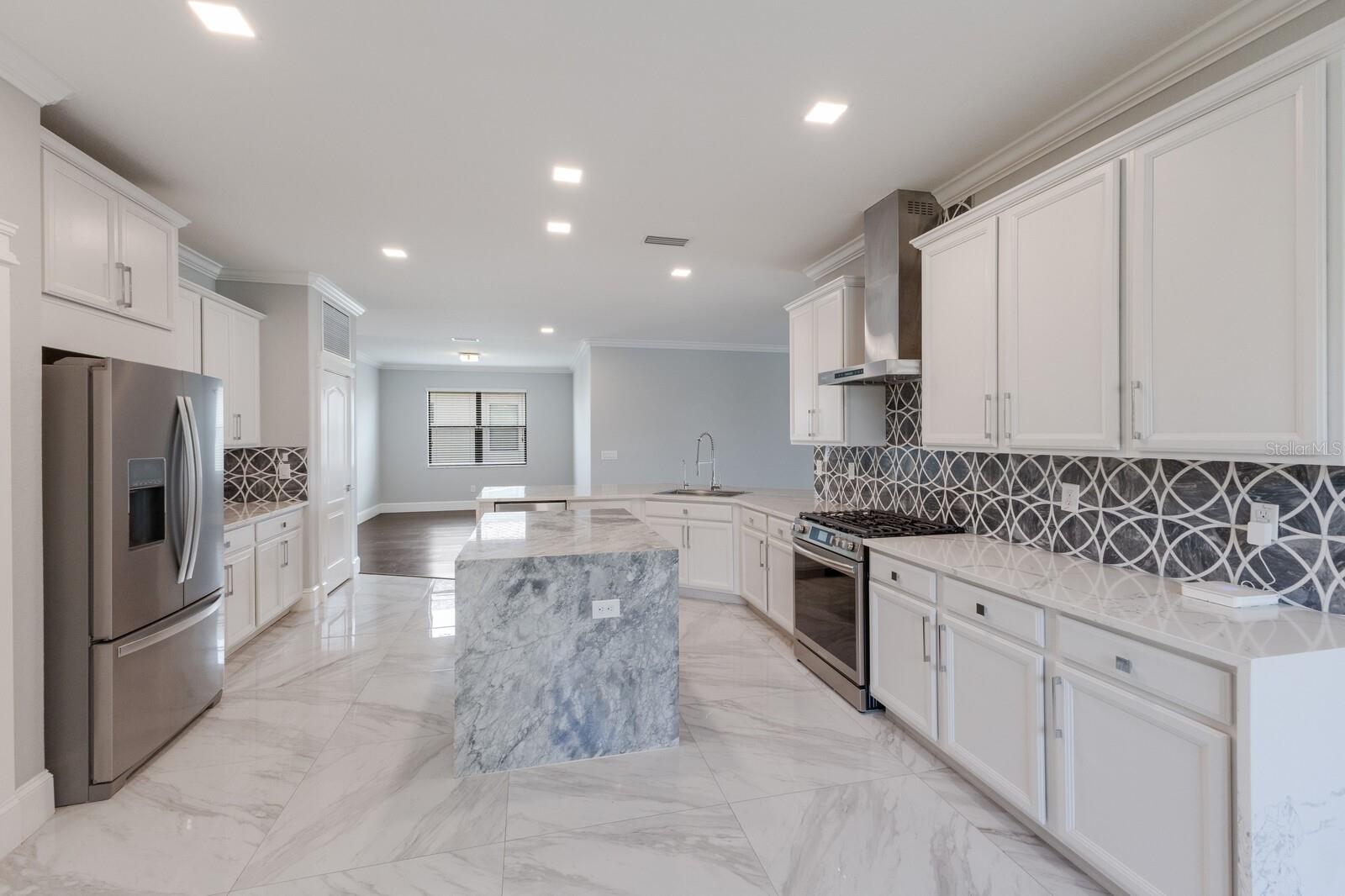13616 SAW PALM CREEK TRL