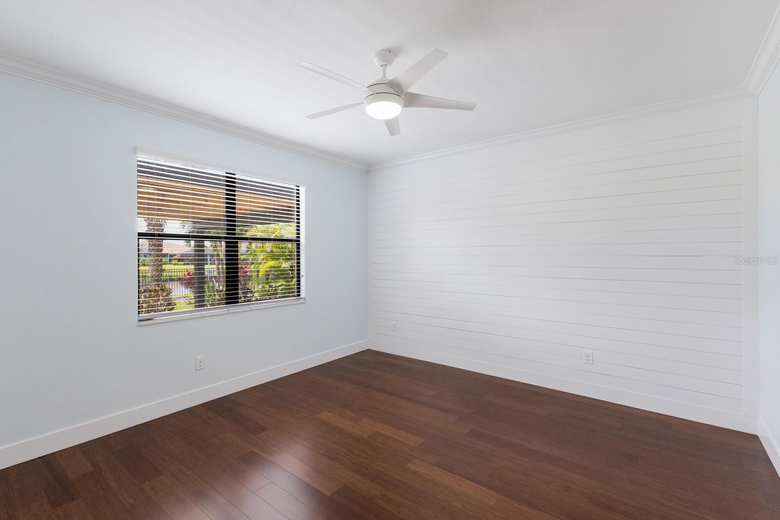 13616 SAW PALM CREEK TRL