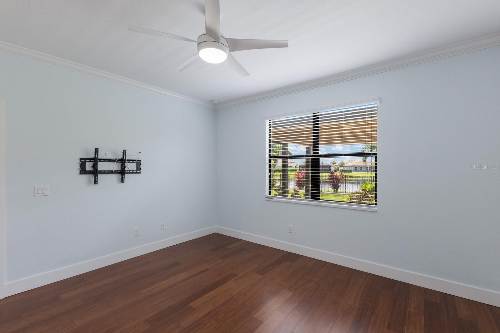 13616 SAW PALM CREEK TRL