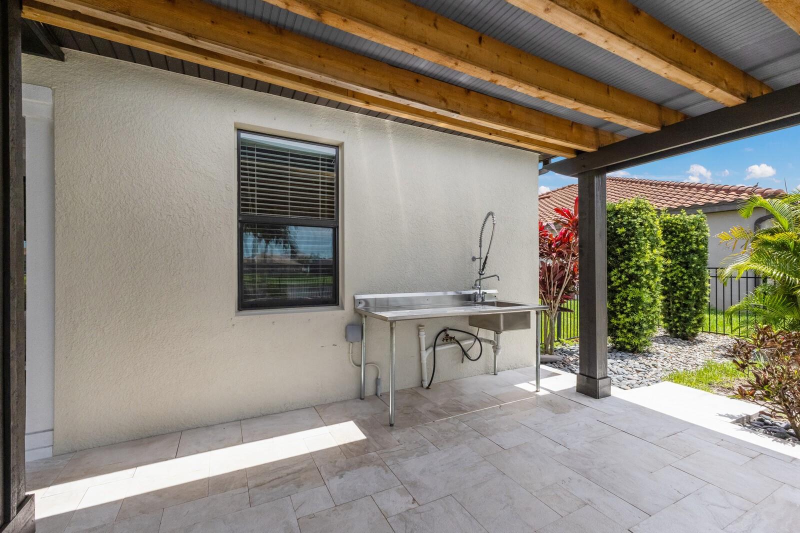 13616 SAW PALM CREEK TRL