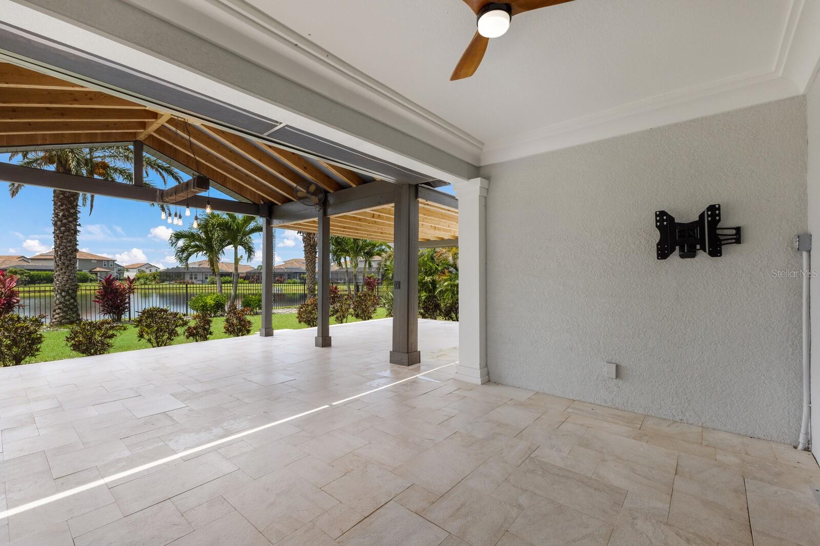 13616 SAW PALM CREEK TRL
