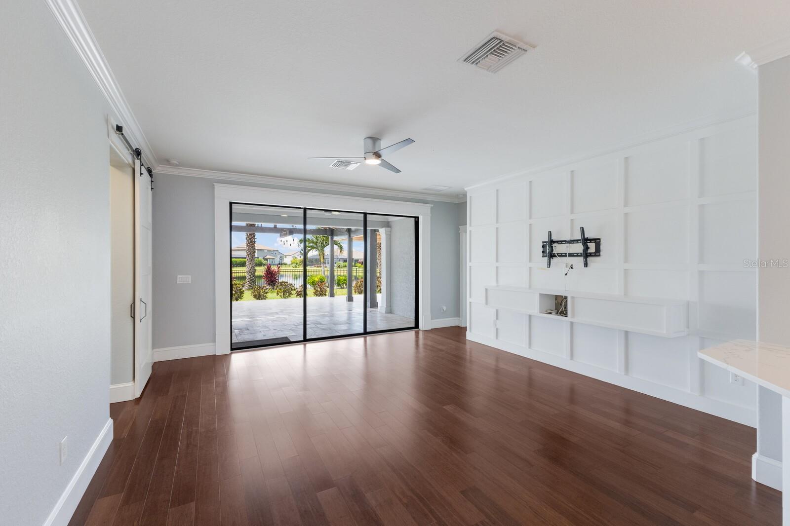 13616 SAW PALM CREEK TRL
