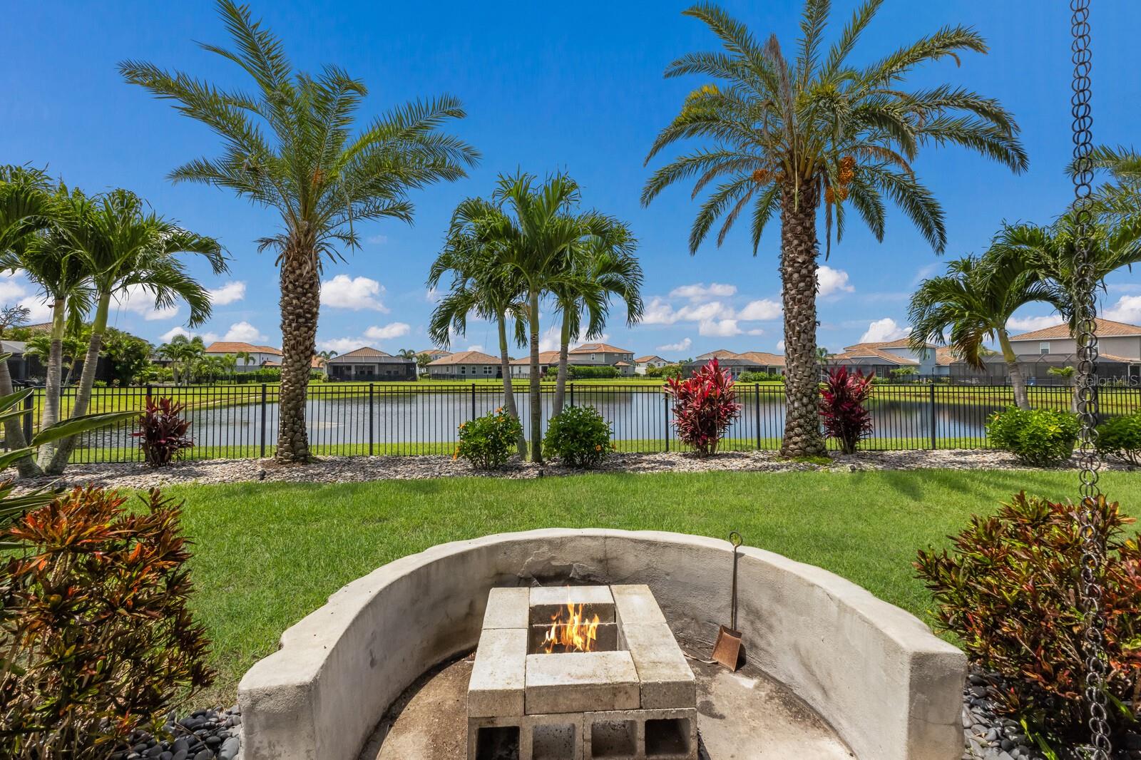 13616 SAW PALM CREEK TRL