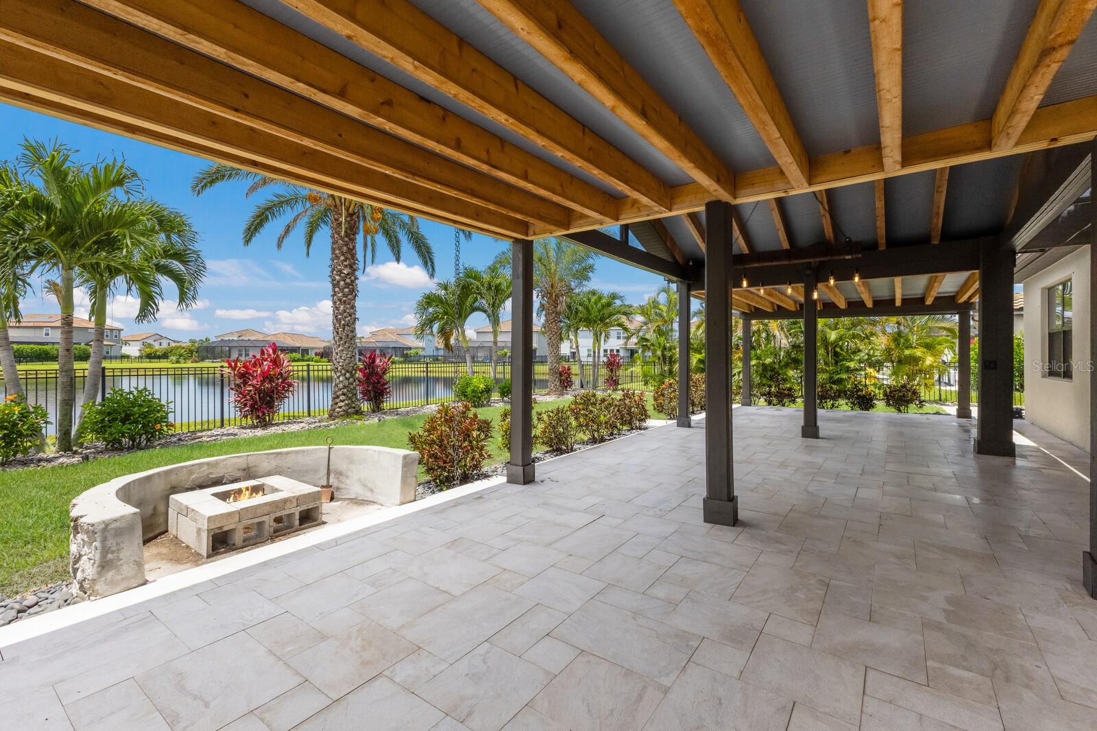 13616 SAW PALM CREEK TRL