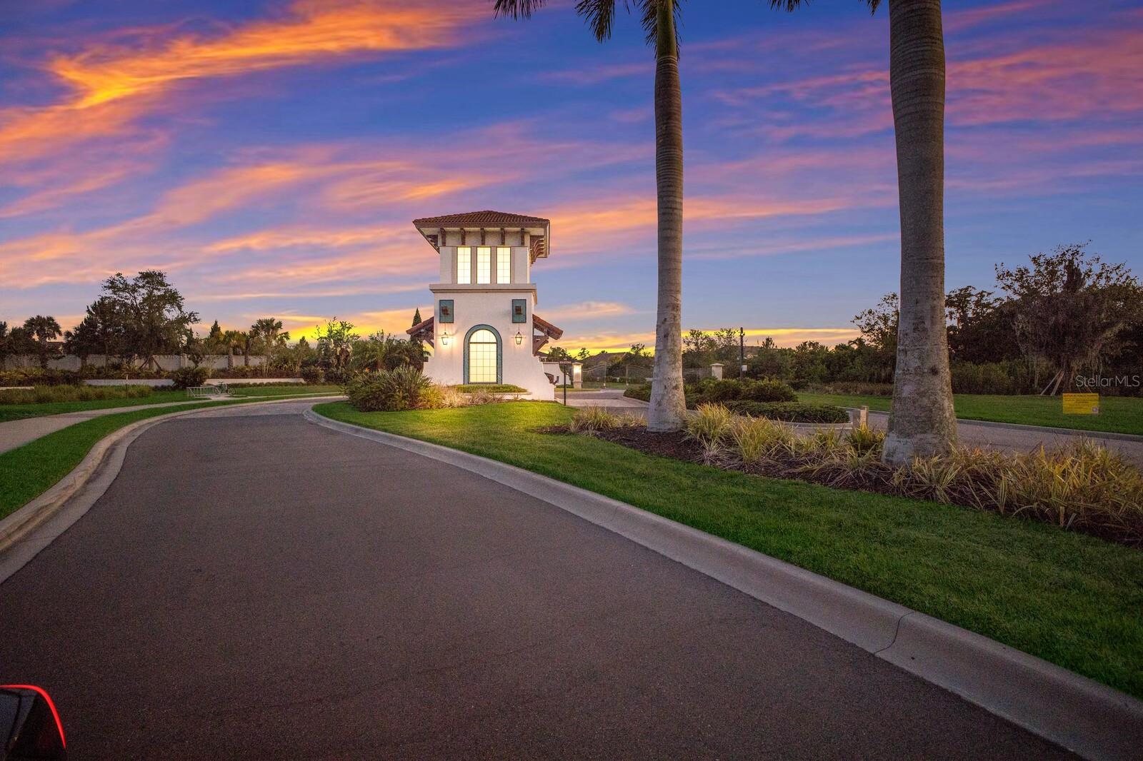 13616 SAW PALM CREEK TRL