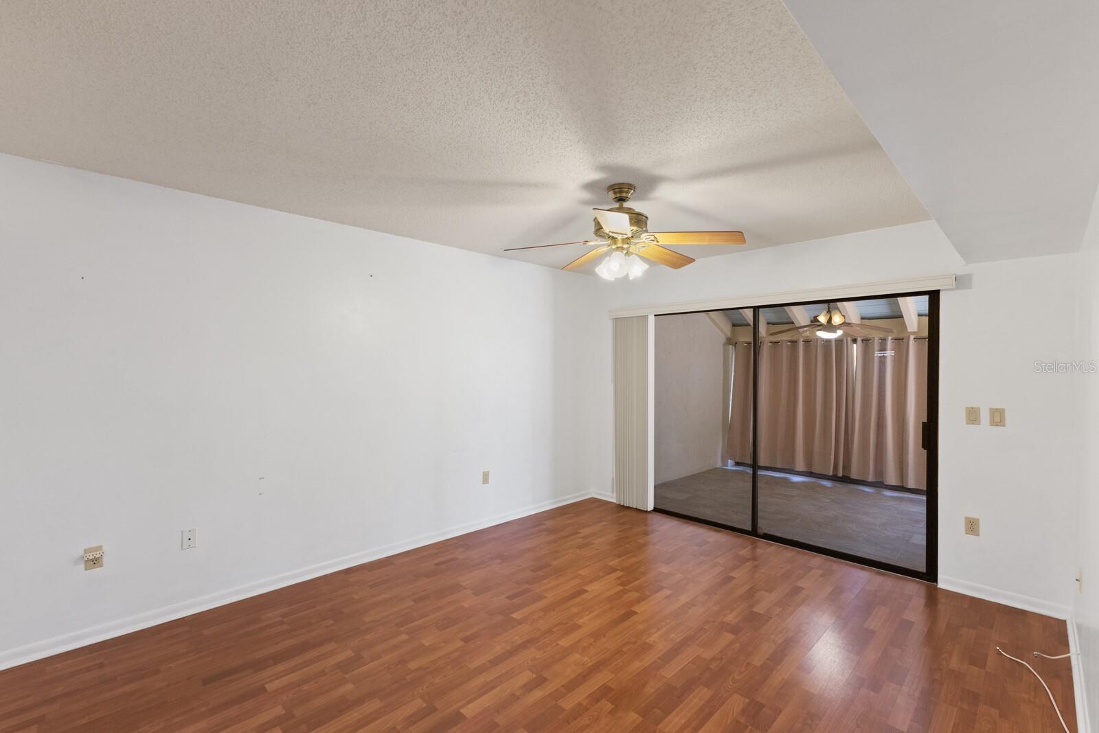 5346 HUNTINGWOOD CT #21