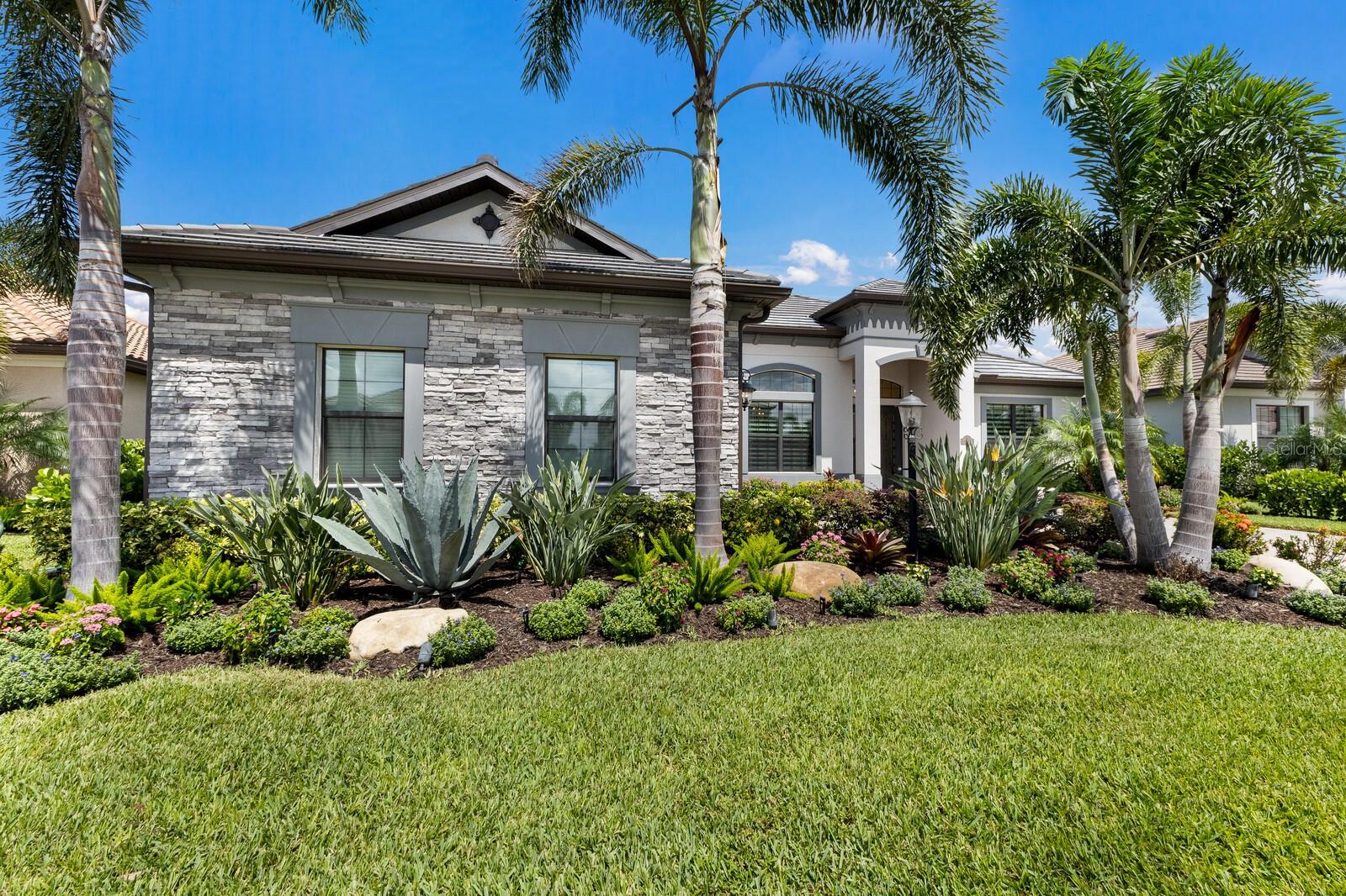 5804 MULLIGAN WAY