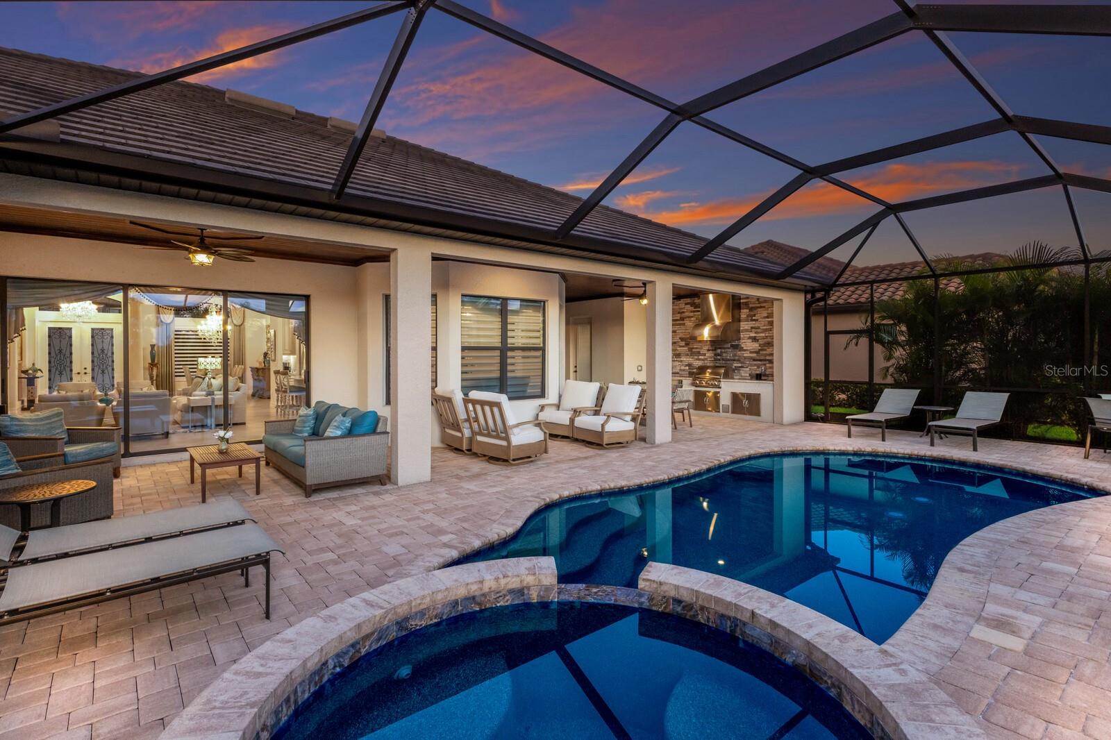 5804 MULLIGAN WAY