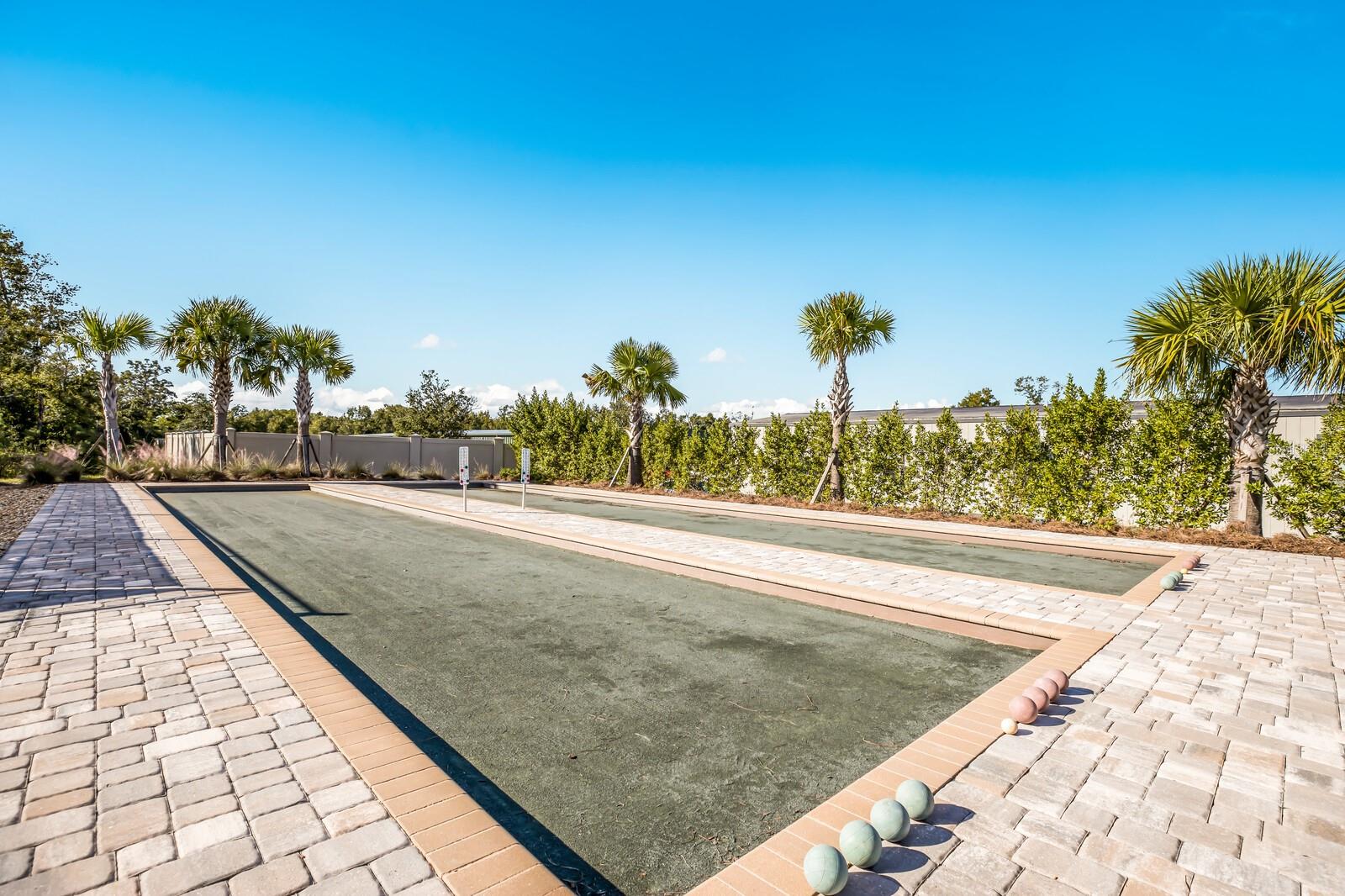 5804 MULLIGAN WAY