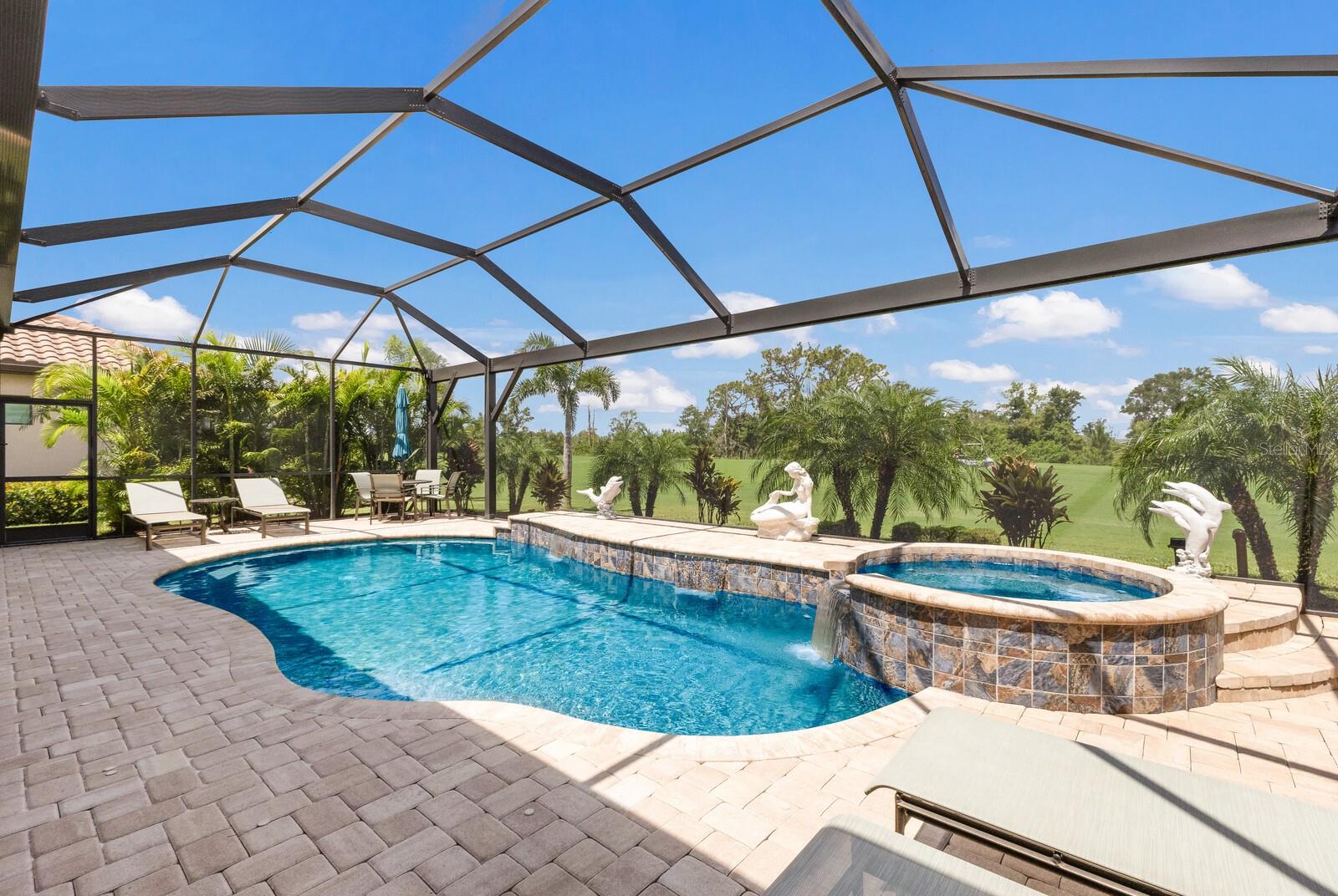 5804 MULLIGAN WAY