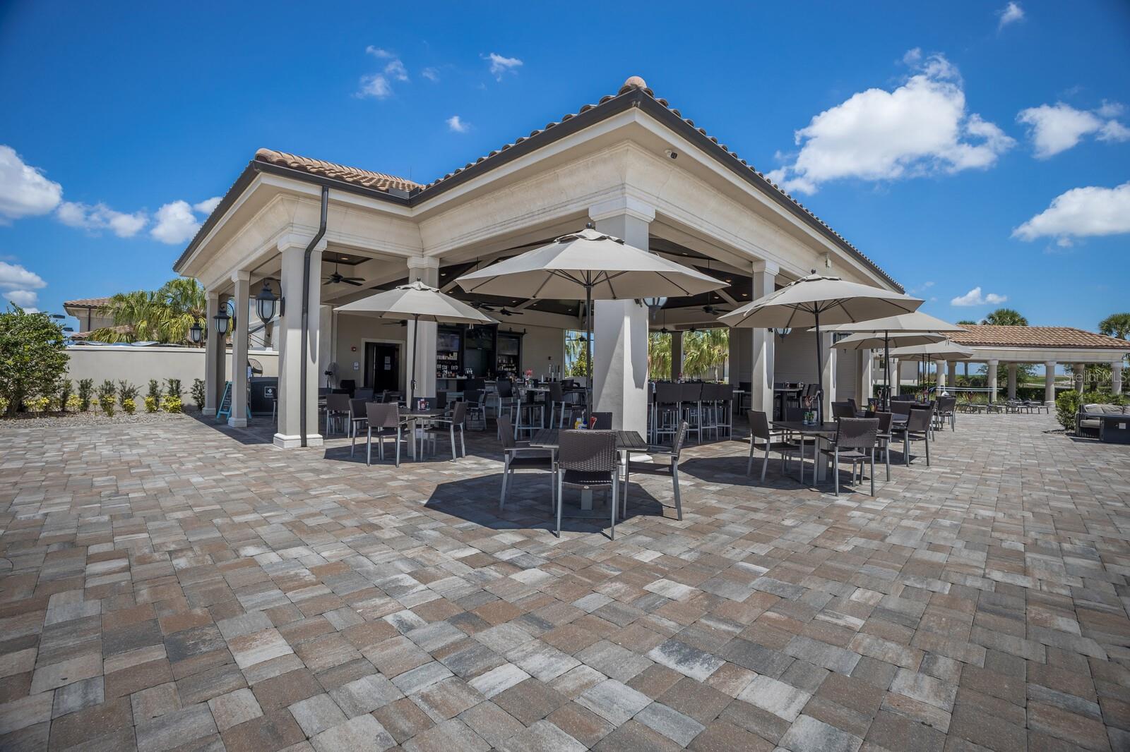 5804 MULLIGAN WAY