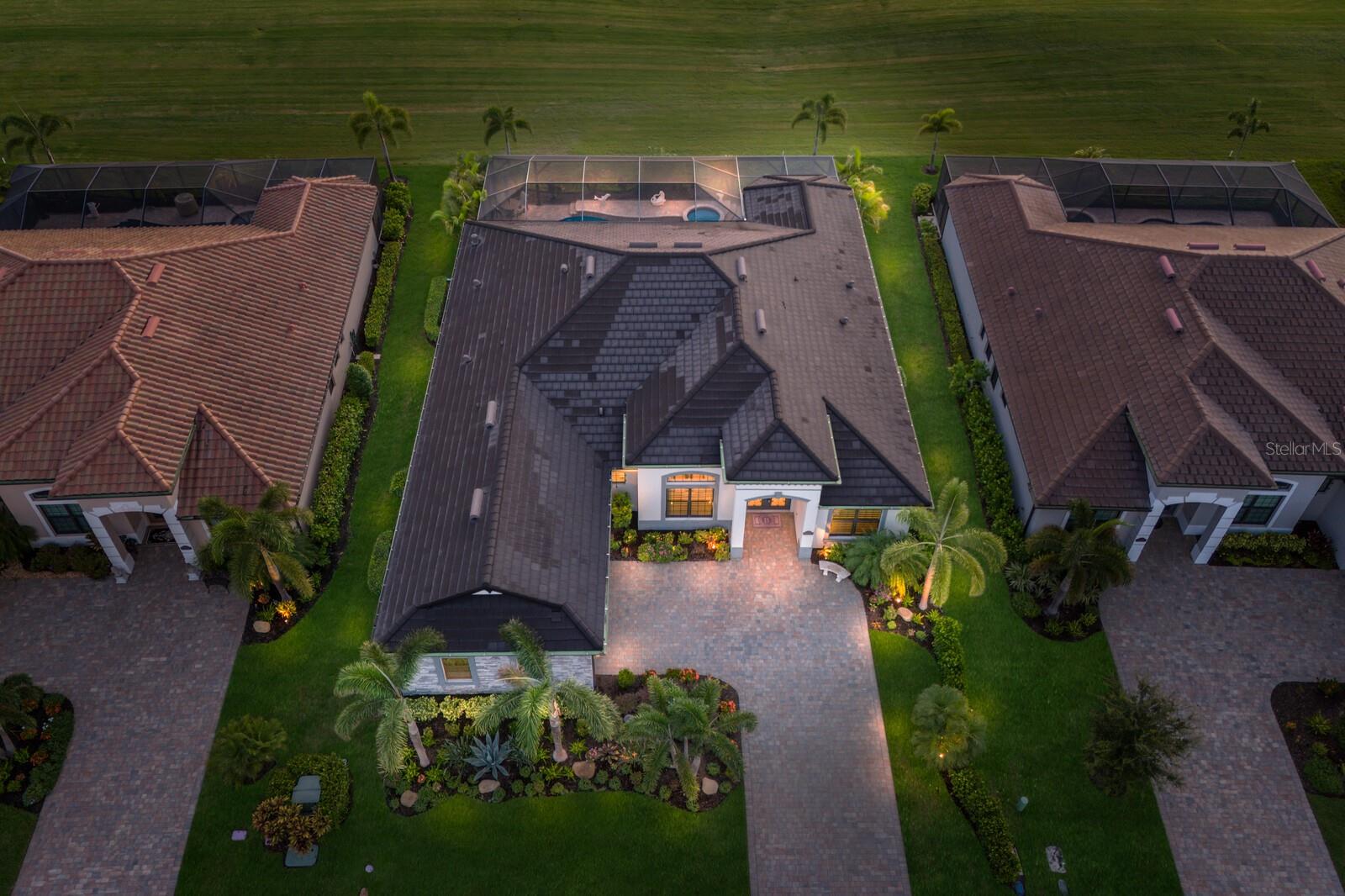 5804 MULLIGAN WAY