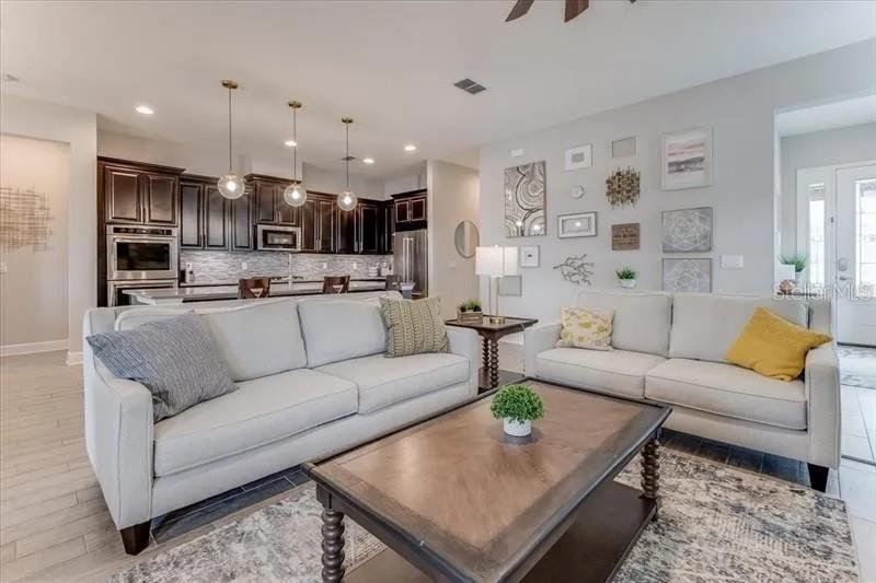 13616 AMERICAN PRAIRIE PL