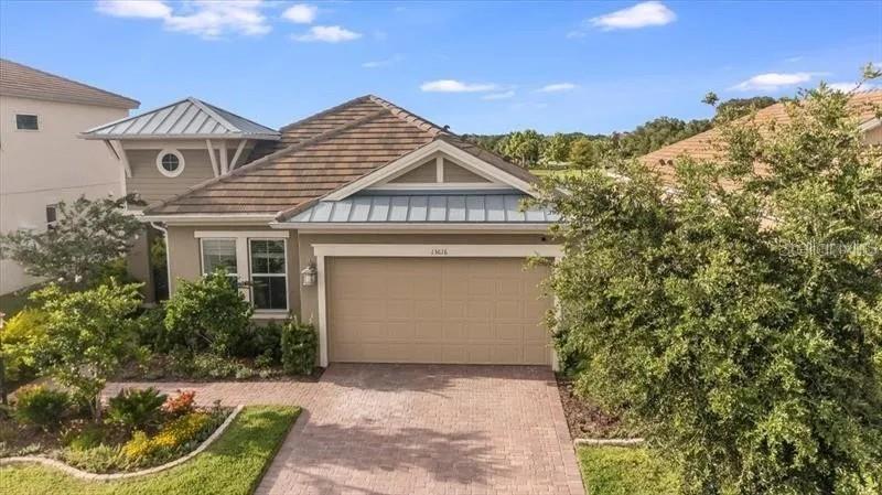 13616 AMERICAN PRAIRIE PL