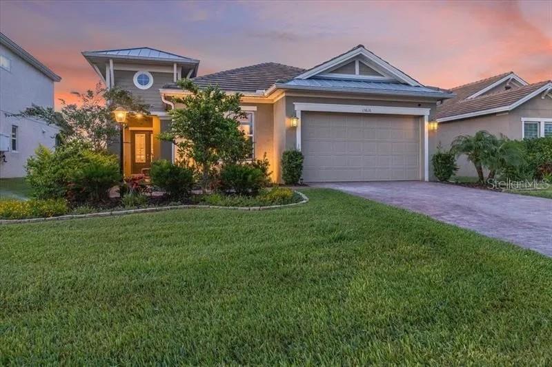 13616 AMERICAN PRAIRIE PL