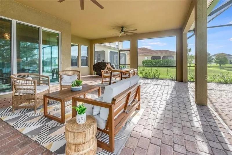 13616 AMERICAN PRAIRIE PL
