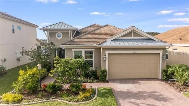 13616 AMERICAN PRAIRIE PL