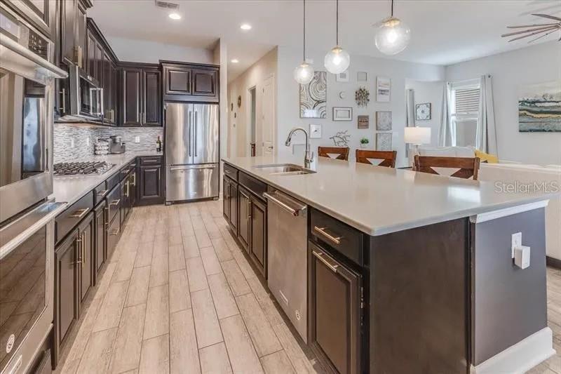 13616 AMERICAN PRAIRIE PL
