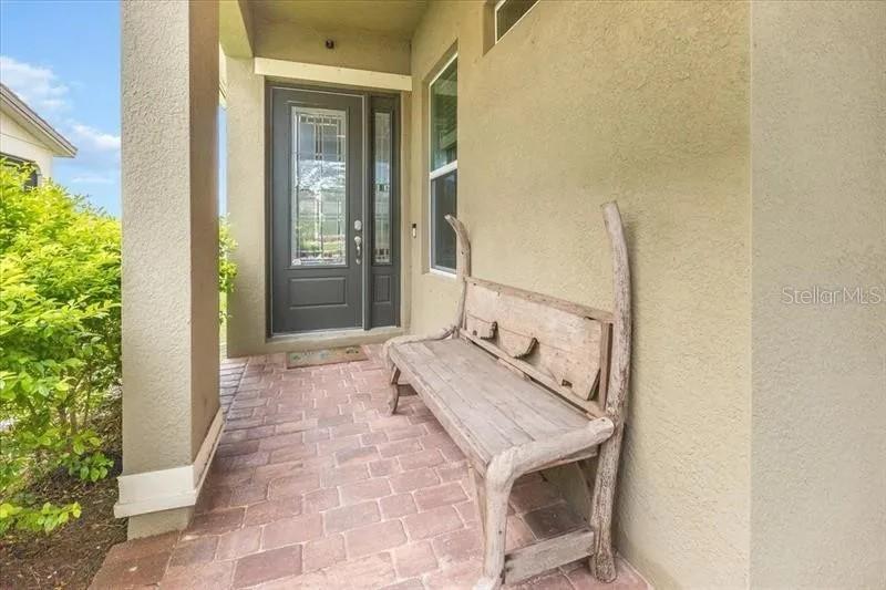 13616 AMERICAN PRAIRIE PL