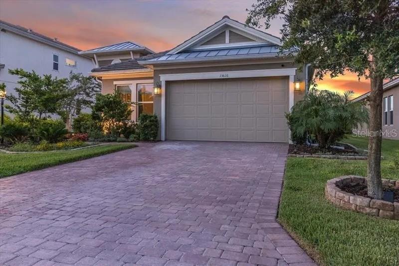 13616 AMERICAN PRAIRIE PL