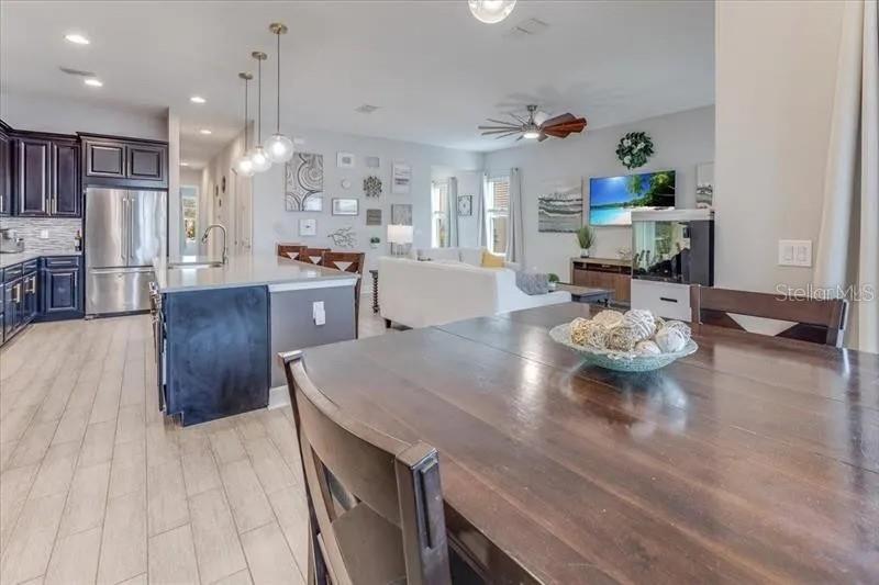 13616 AMERICAN PRAIRIE PL