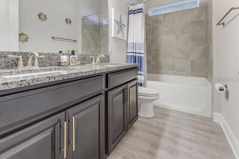 13616 AMERICAN PRAIRIE PL