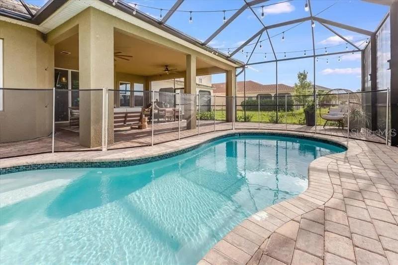 13616 AMERICAN PRAIRIE PL