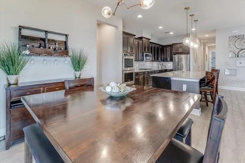 13616 AMERICAN PRAIRIE PL