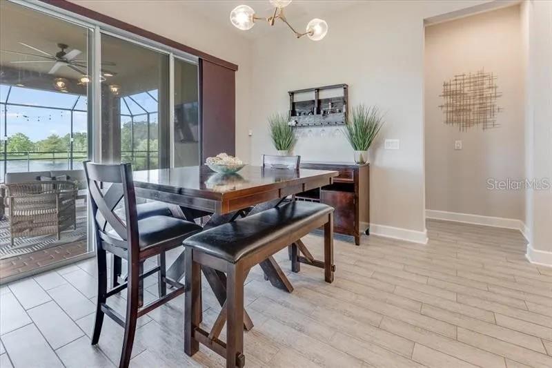 13616 AMERICAN PRAIRIE PL