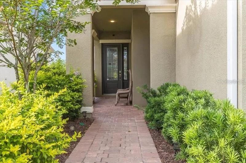 13616 AMERICAN PRAIRIE PL