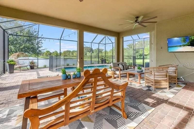 13616 AMERICAN PRAIRIE PL