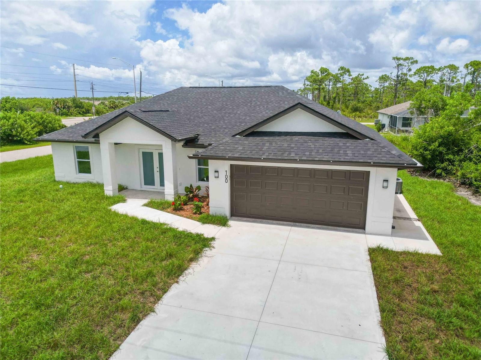 100 ABBOTT CT