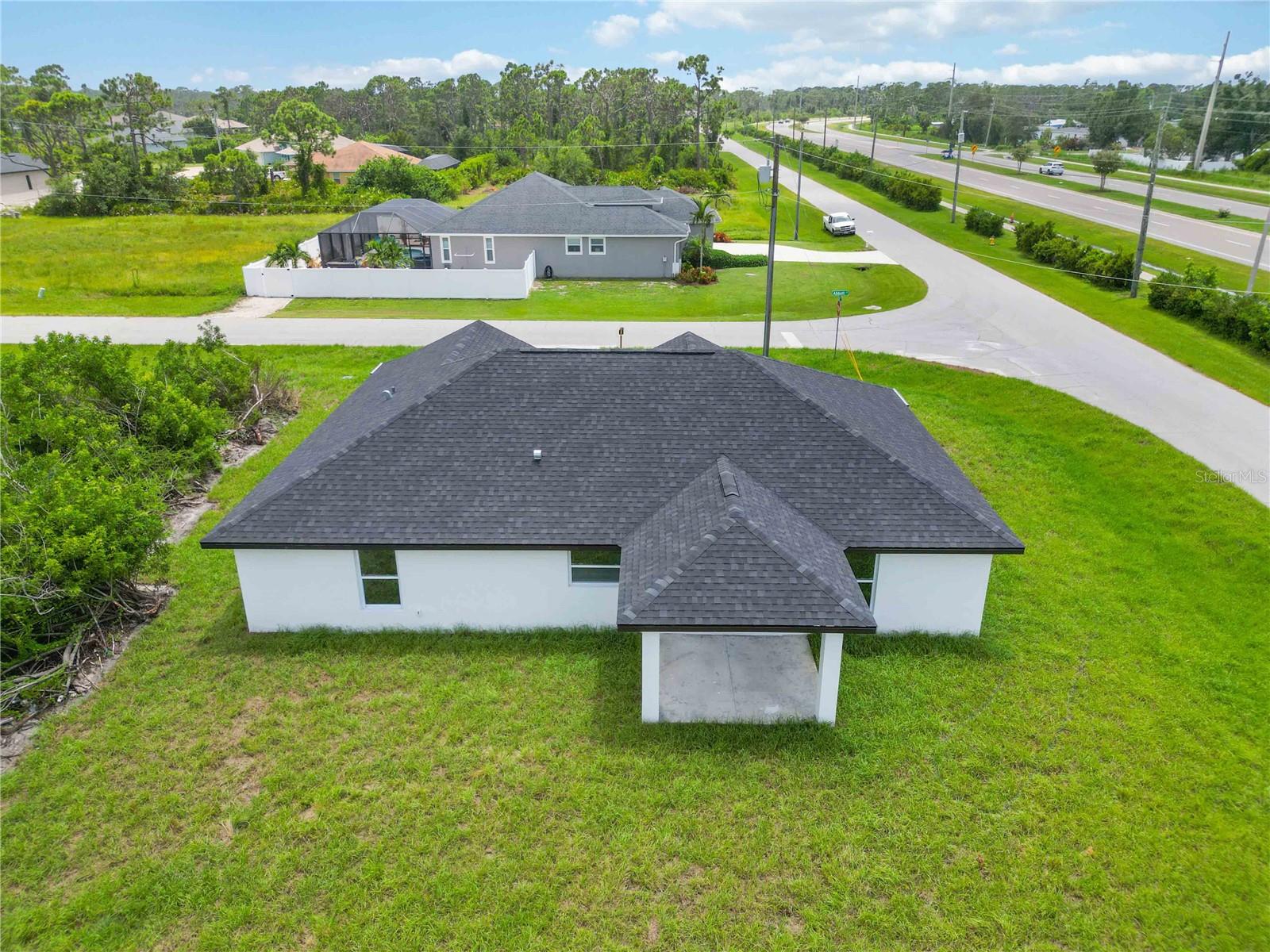 100 ABBOTT CT