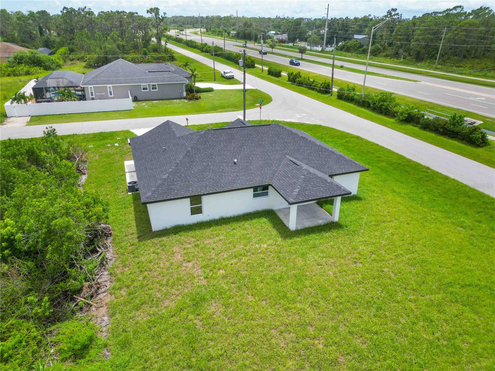 100 ABBOTT CT