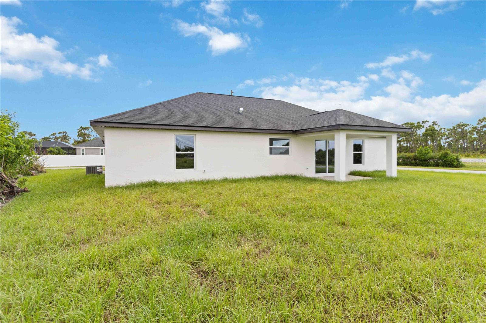 100 ABBOTT CT