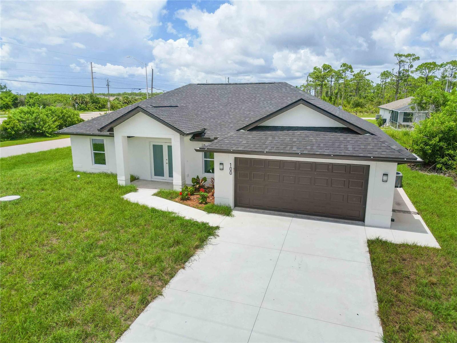 100 ABBOTT CT