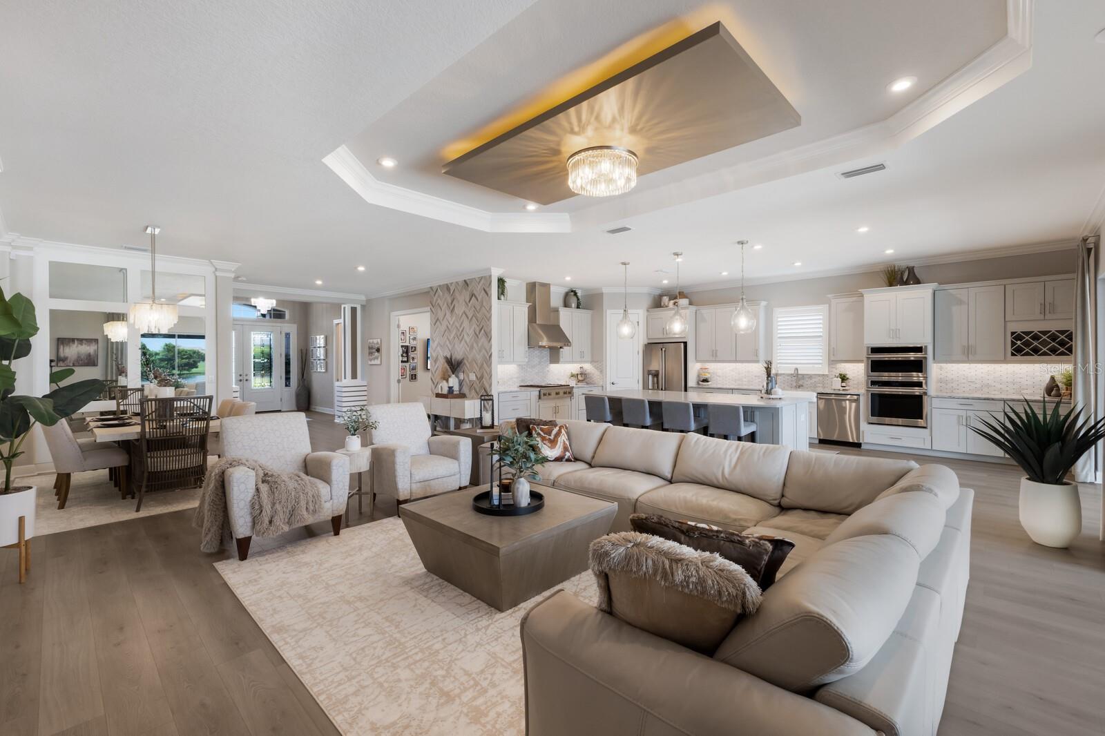 14829 MONTELLO WAY