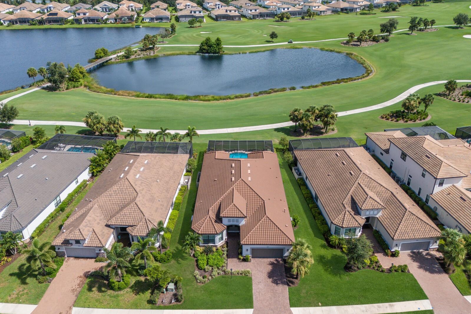 14829 MONTELLO WAY