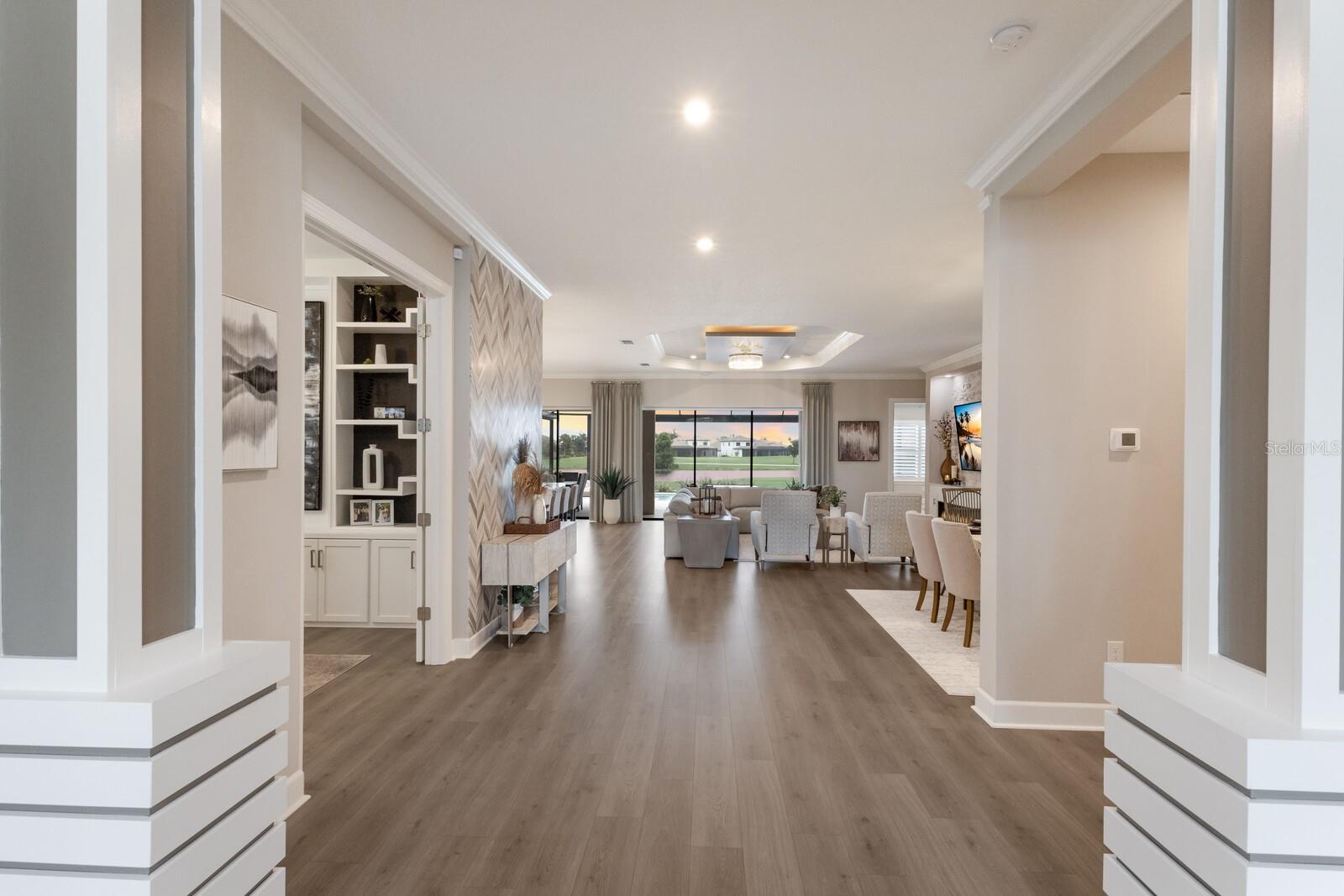 14829 MONTELLO WAY