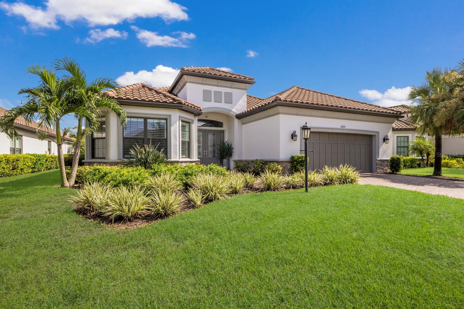 14829 MONTELLO WAY