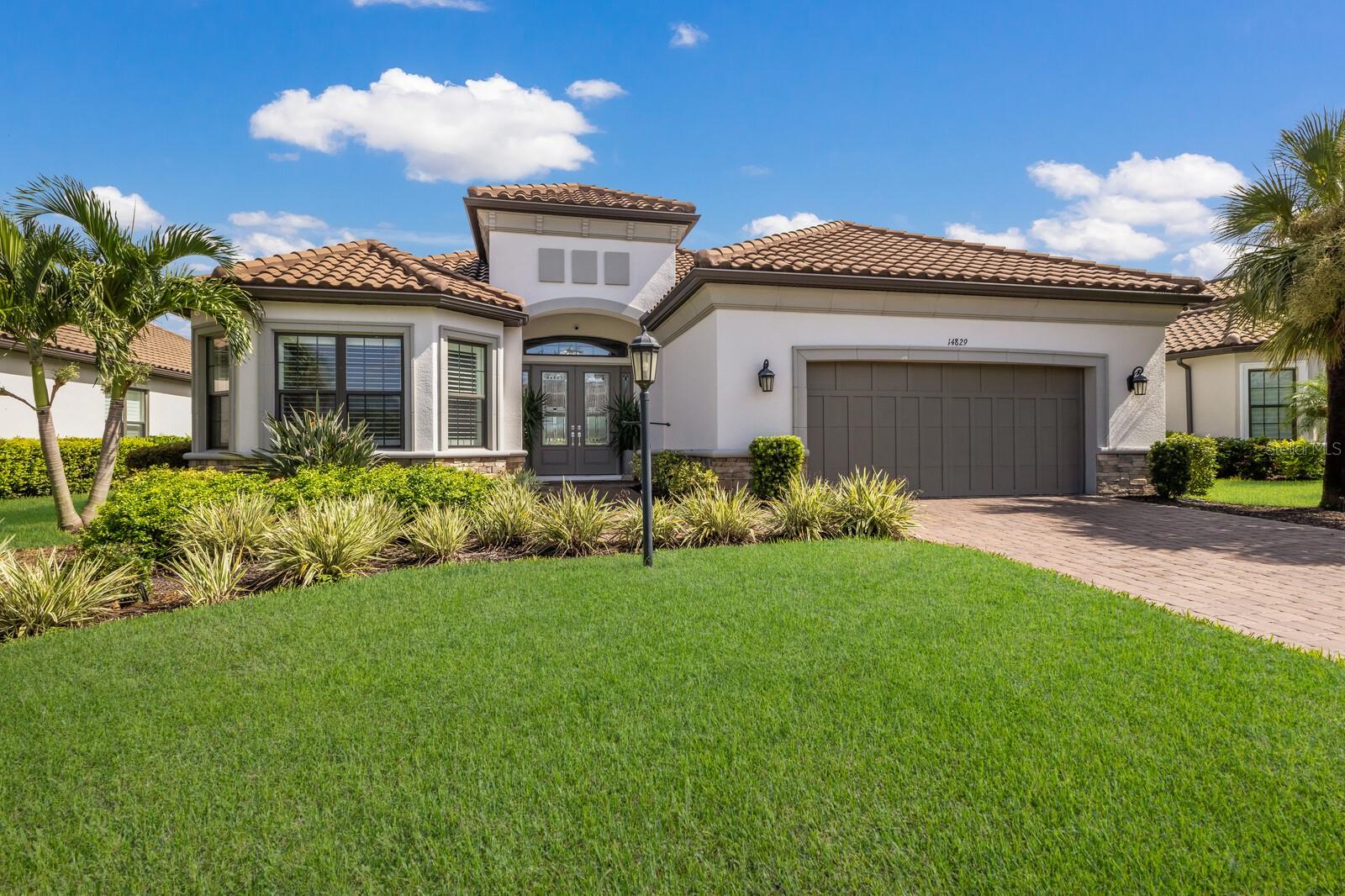 14829 MONTELLO WAY