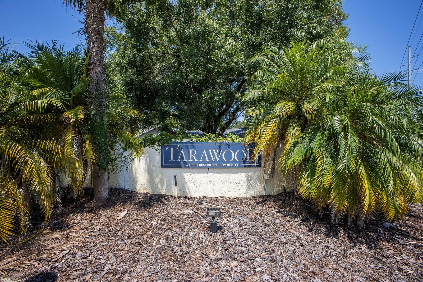 13719 WILKES DR