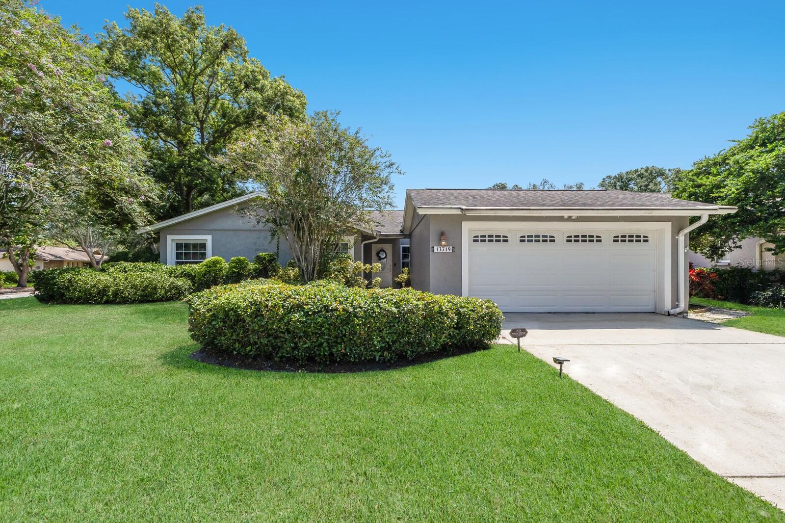 13719 WILKES DR