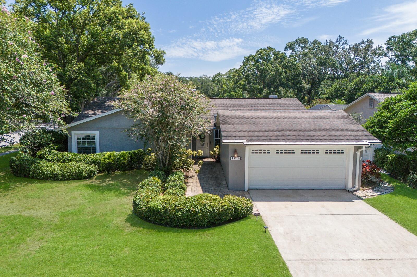 13719 WILKES DR