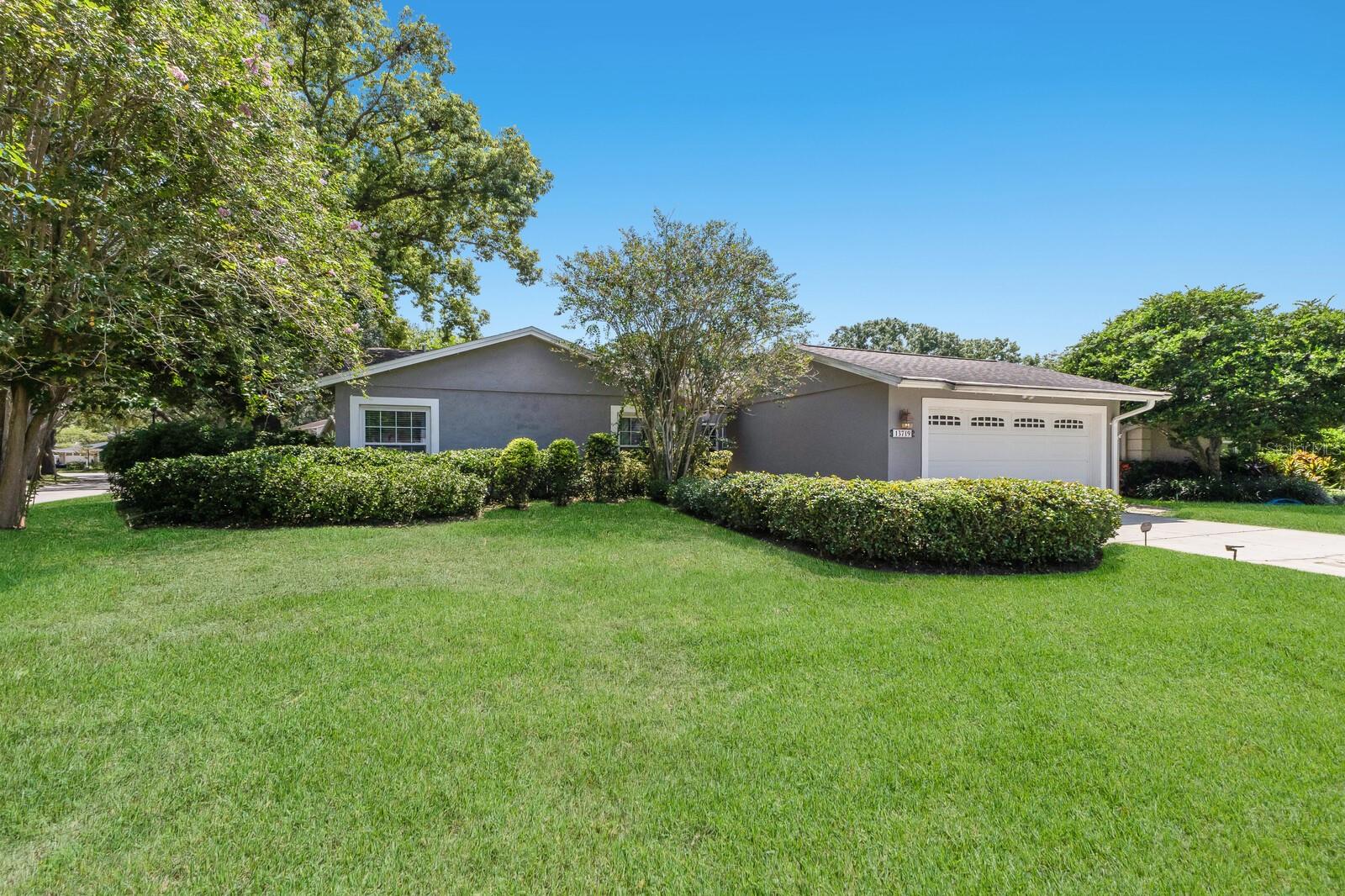 13719 WILKES DR