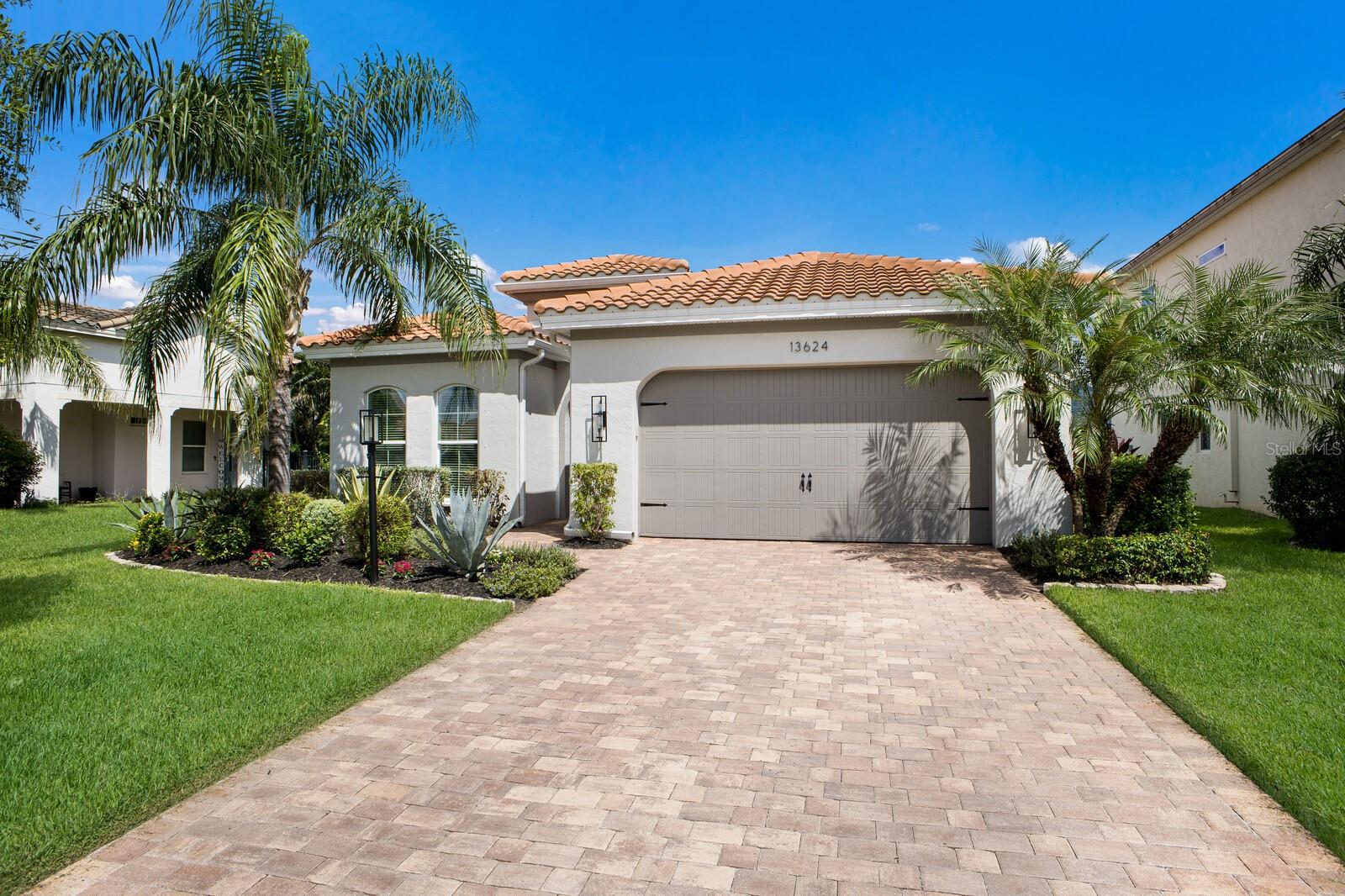 13624 AMERICAN PRAIRIE PL