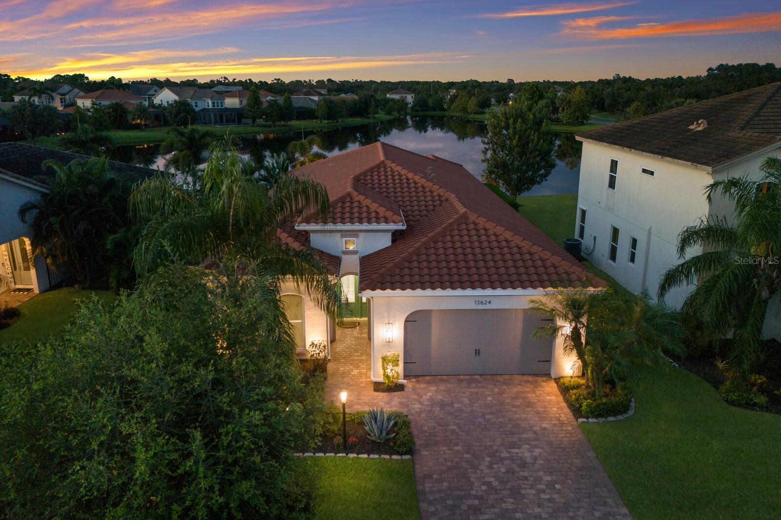 13624 AMERICAN PRAIRIE PL