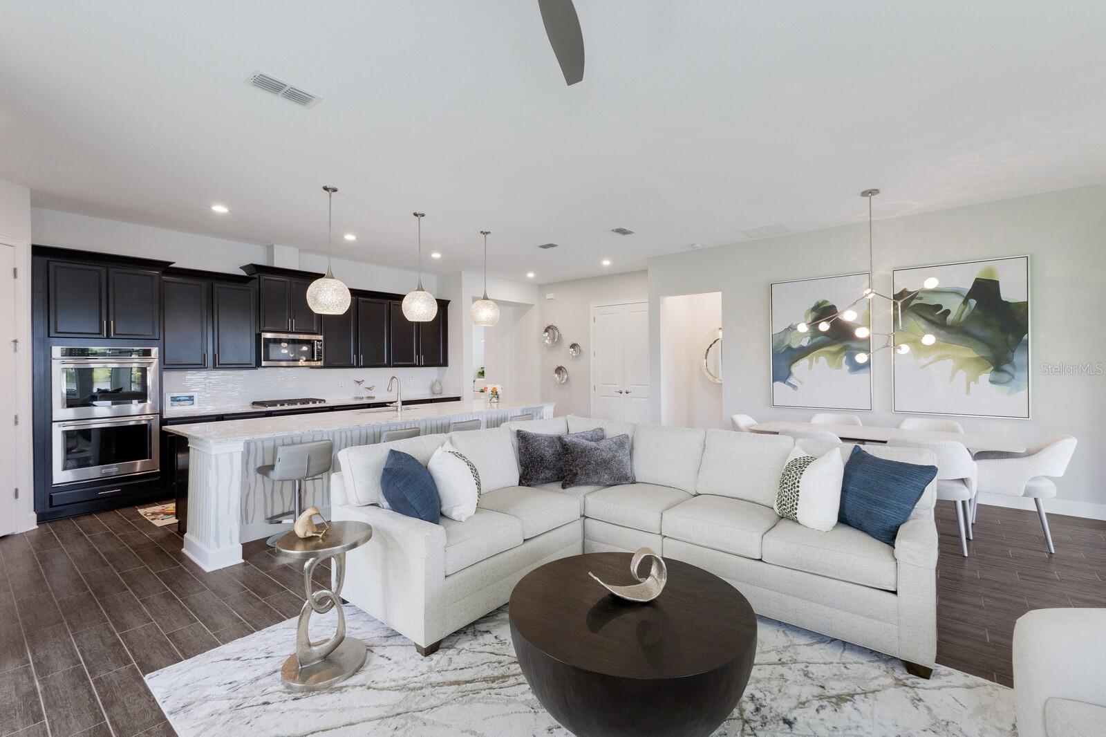 13624 AMERICAN PRAIRIE PL